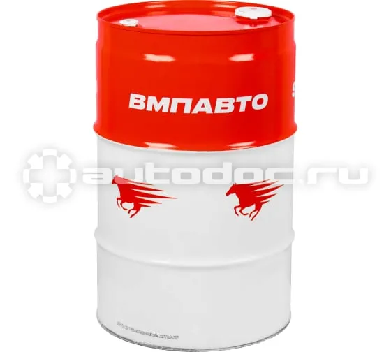VMPAUTO 5W-30 API SN | CF A3 | B4
