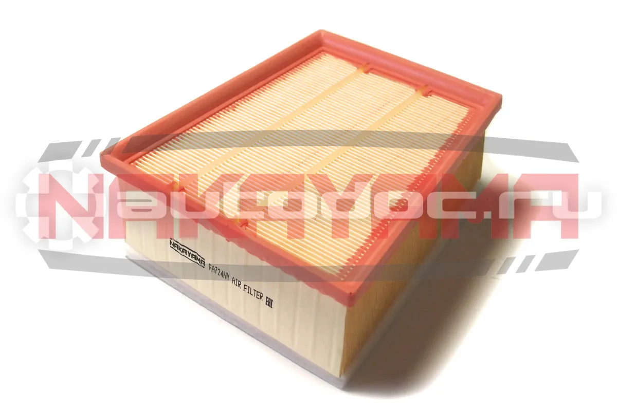 Фильтр воздушный