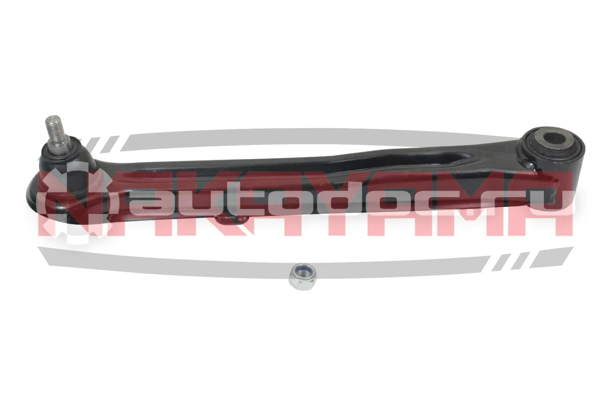 Рычаг