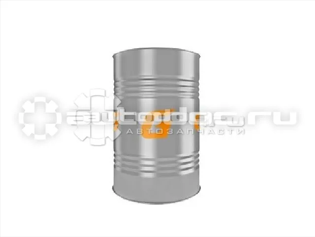 G-Energy Antifreeze SNF -40