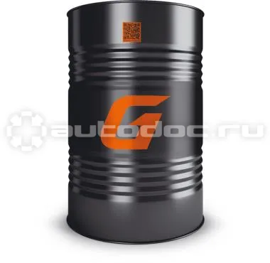 G-Energy 40 PRO G12+