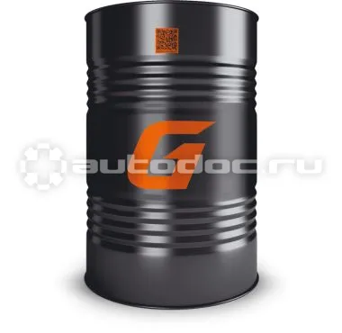 G-ENERGY G-Profi MSK 5W-40