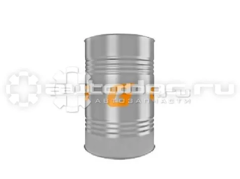 G-Energy Synthetic Active 5W-40