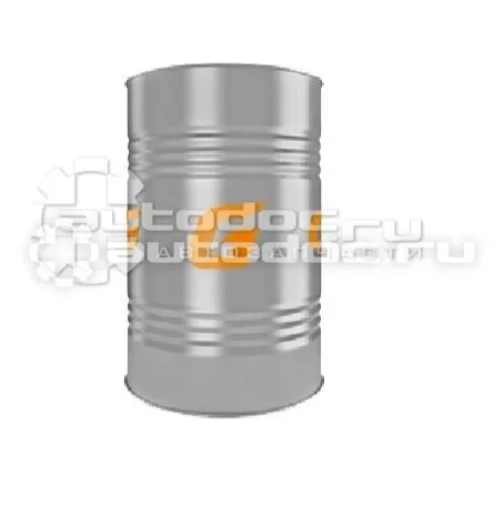 G-Energy Expert G 10W-40