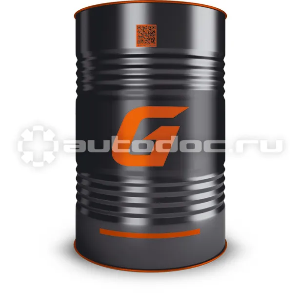 G-ENERGY Synthetic Extra Life 5W-30