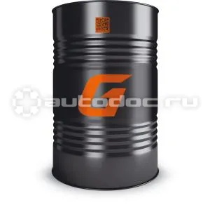G-Energy Synthetic Eco Life 0W-20