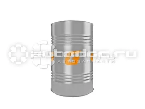 G-Energy Synthetic Active 5W-40