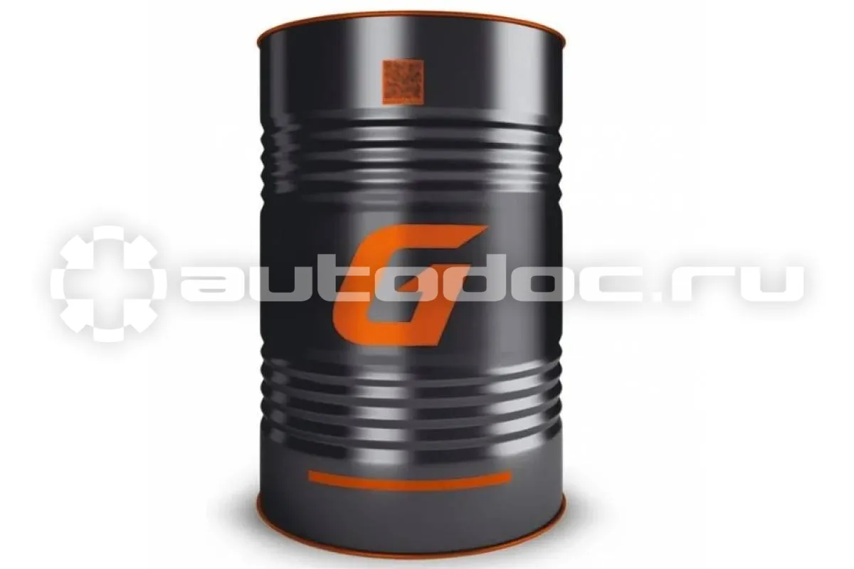 G-Energy Synthetic Active 5W-30