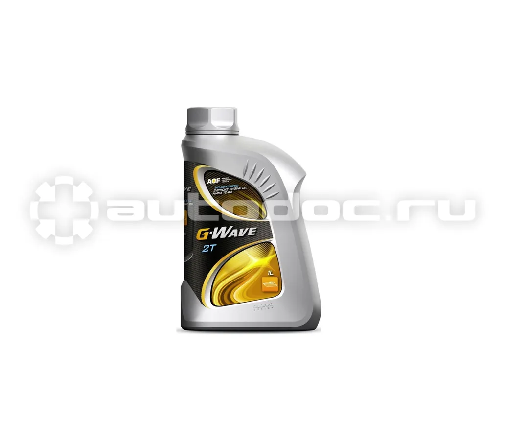 G-ENERGY G-Wave 2T