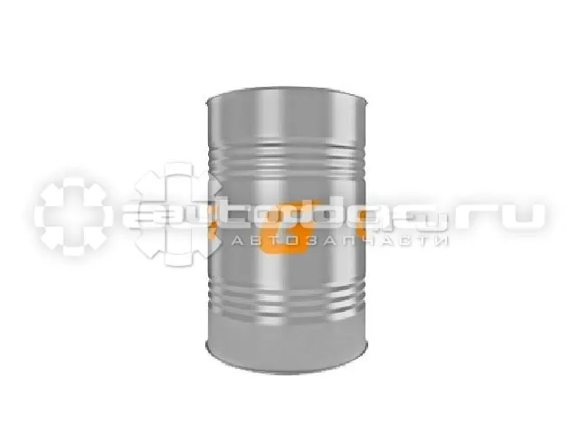 G-Energy G-Special UTTO 10W-30