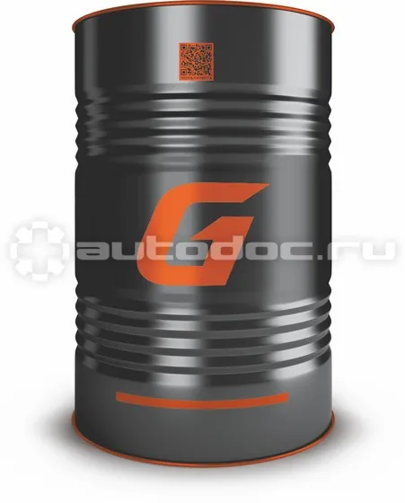 G-Energy G-Special TO-4 10W