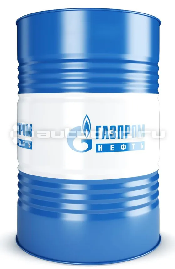 Gazpromneft Hydraulic HVLP-22