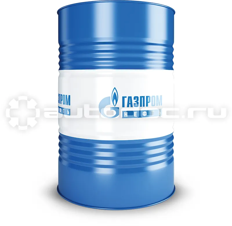 Gazpromneft Reductor F Synth-220