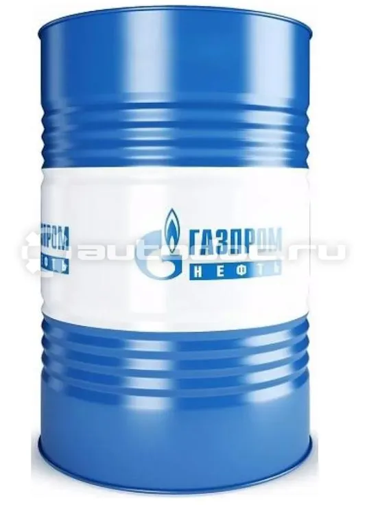 Gazpromneft Hydraulic HLP-32