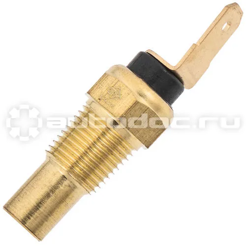 Датчик температуры