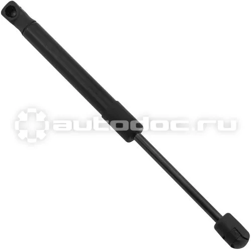 ZIKMAR z57212r - Амортизатор багажника