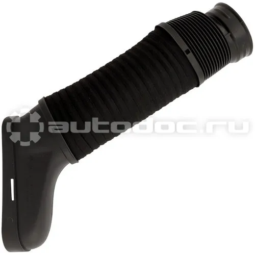 Патрубок