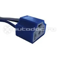 Разъем