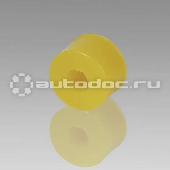 Опора