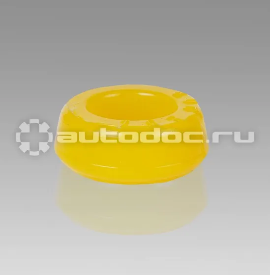 Втулка