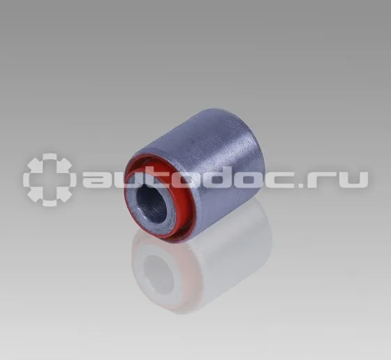 Сайлентблок