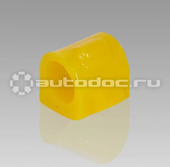 Втулка стабилизатора