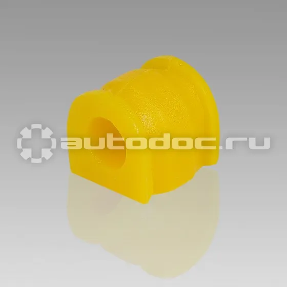 Втулка