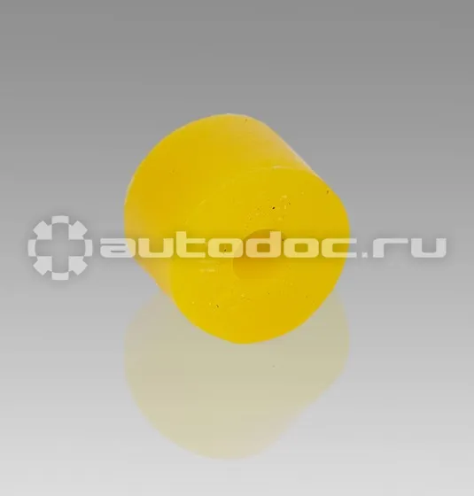 Втулка