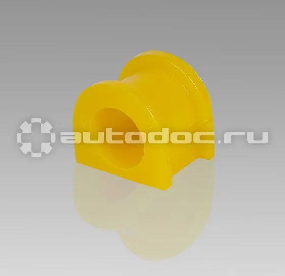 Втулка