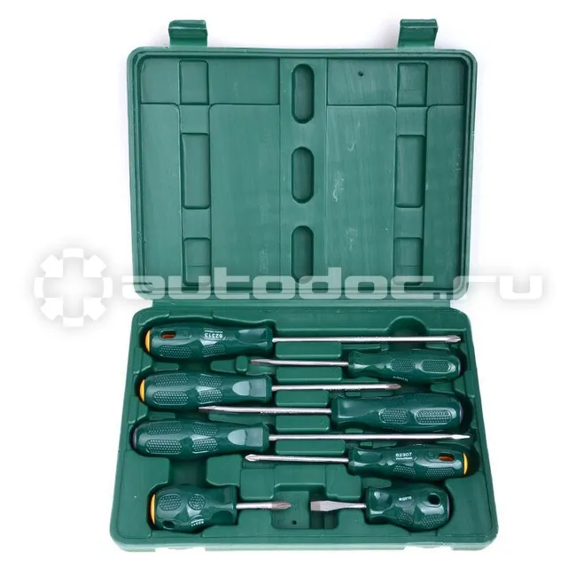 SATA 09306 Набор отверток