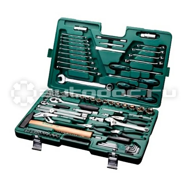 SATA 09403 Набор инструмента