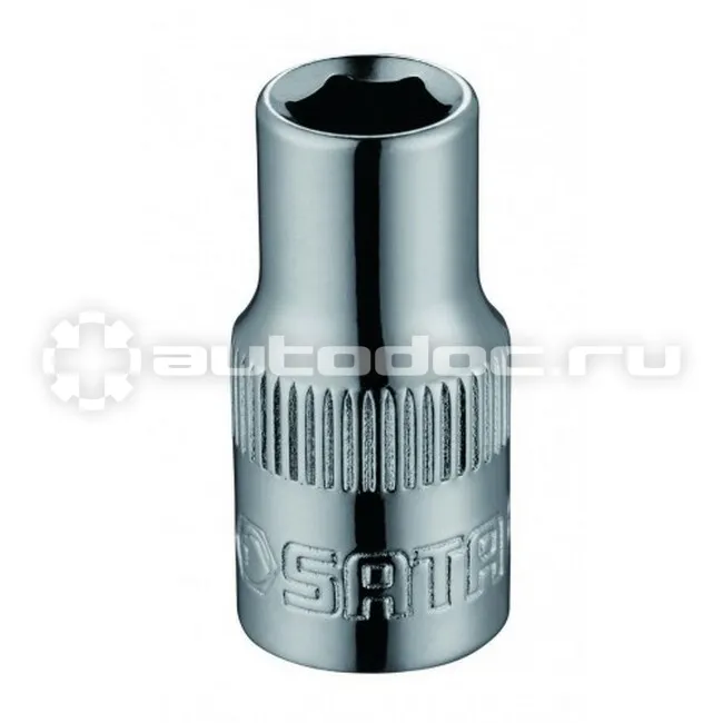 SATA 11306 Головка торцевая
