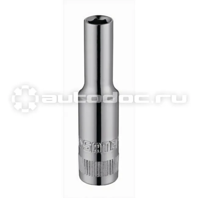 SATA 11410 Головка торцевая