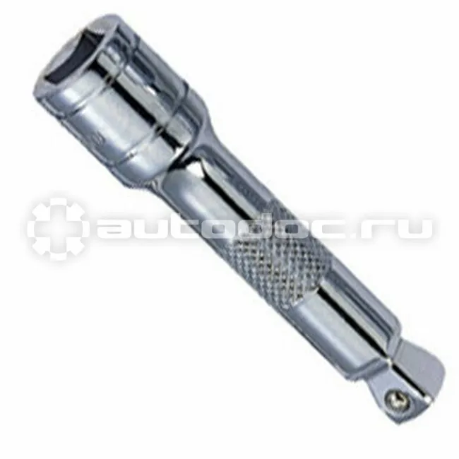 SATA 11904 Вороток