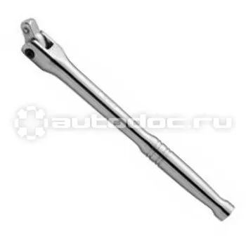 SATA 11909 Вороток