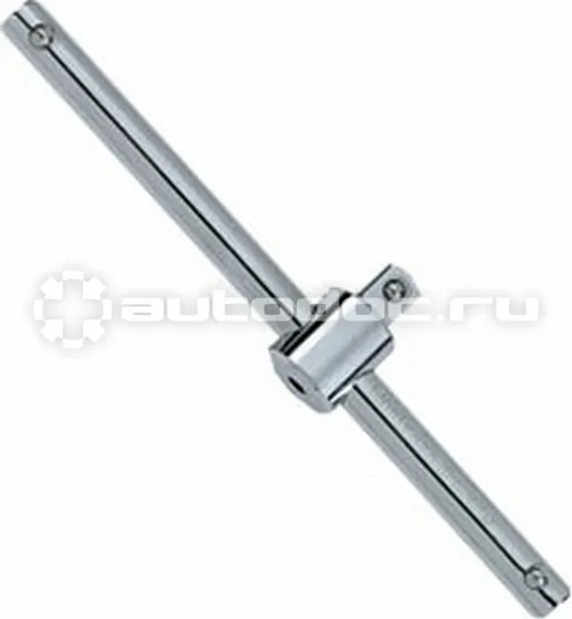 SATA 11910 Вороток