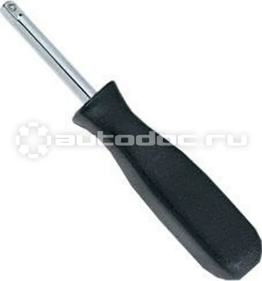 SATA 11911 Вороток