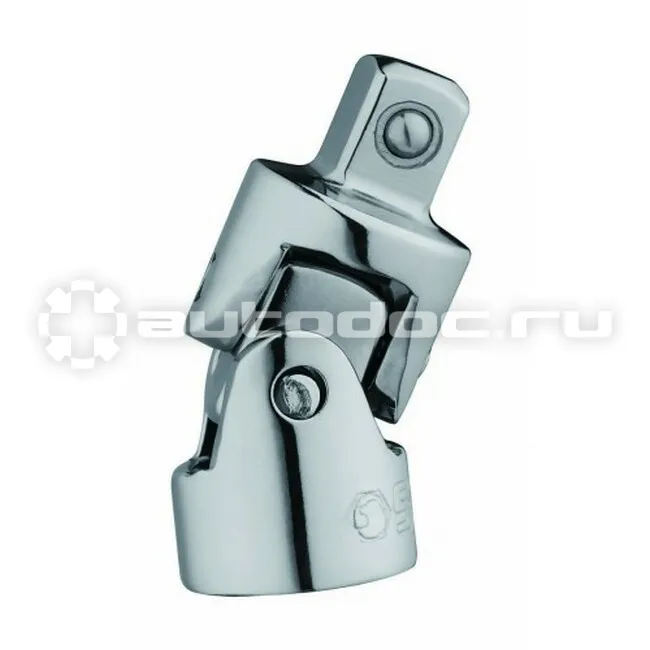 SATA 11912 Вороток