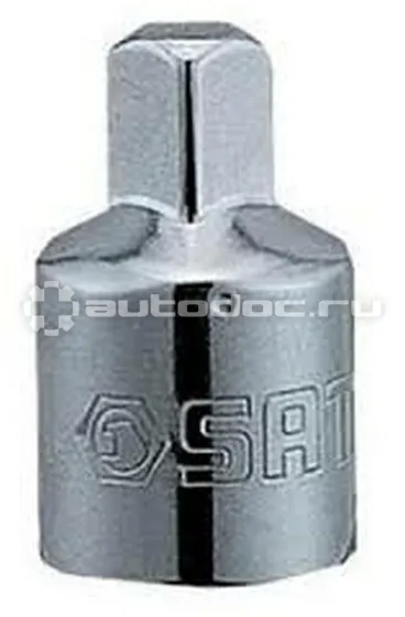 SATA 11913 Вороток