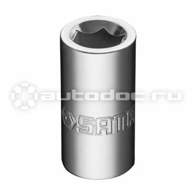 SATA 11914 Вороток