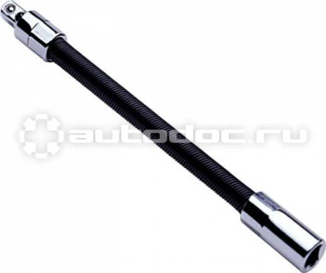 SATA 11922 Вороток