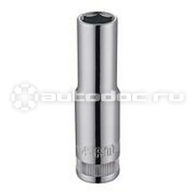 SATA 12414 Головка торцевая