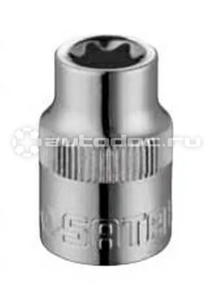 SATA 12702 Головка торцевая