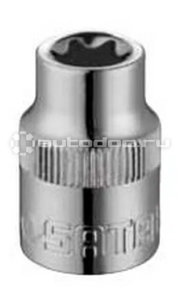 SATA 12703 Головка торцевая