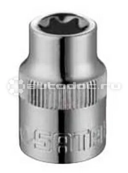SATA 12704 Головка торцевая