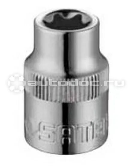 SATA 12710 Головка торцевая