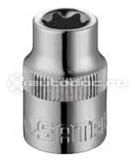 SATA 12712 Головка торцевая