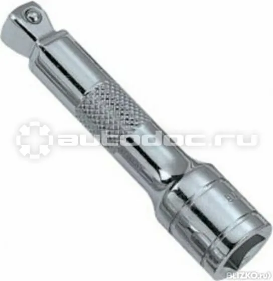 SATA 12903 Вороток