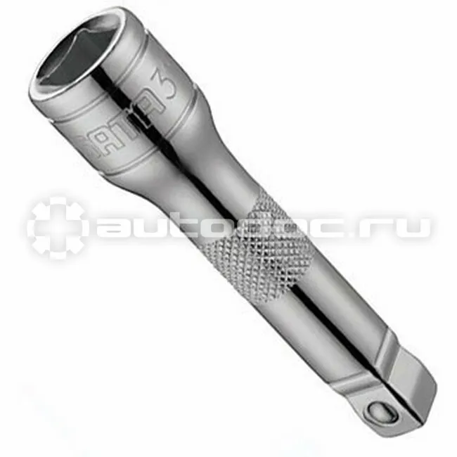 SATA 12905 Вороток