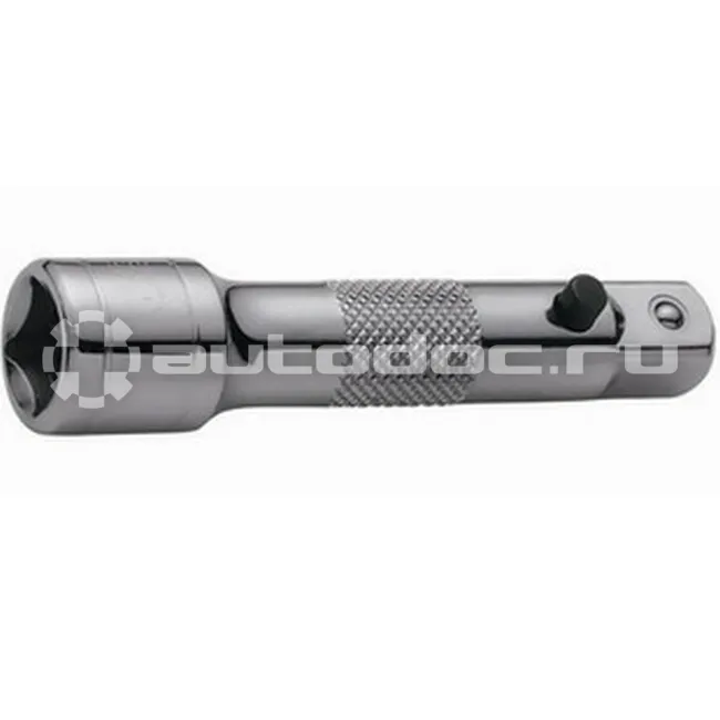 SATA 12906 Вороток